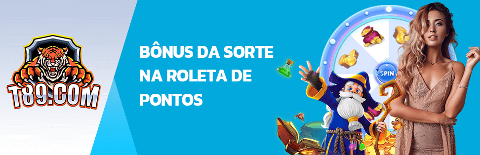 dica de aposta loto hoje